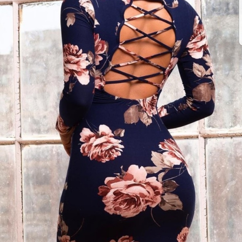 Women's Apparel
